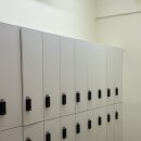 초등 필라테스 | 장한평ㅣ장한평 아스테 요가 필라테스 스튜디오 다녀온 후기(+초등 플라잉, 임산부 요가)