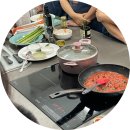 농업기술센터 본관동 | 춘천 챠오 이탈리아 행사 후기