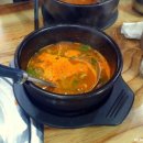 와가리피순대 이미지