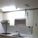 천리공인중개사사무소 이미지