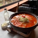 여담 | 경성대이자카야 여담 한우곱창닭도리탕 후기