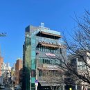 노원-공릉-3296 이미지