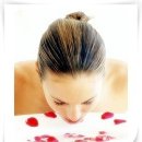 미인만들기 이미지