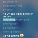 낭만왈왈이 이미지