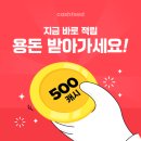 나우피드 이미지