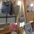 본마을2길 13 | [서산 가볼만한곳] 웅도어촌체험마을, 유기방가옥, 거성능라벌길, 한우목장, 해미읍성ㅣ봄을 기다리는 여행