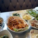 제이씨앤씨