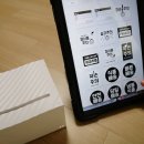 망고 PC | 개업선물 추천 망고슬래브 네모닉 AI 프린터 라벨 스티커