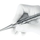 ㈜고려덴탈 이미지