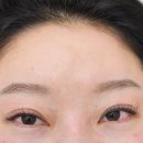 [공지] 대전 탄방동 속눈썹 연장 잘하는곳, 유아이뷰티에서 자연스러운 펌포인트연장