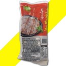 세아식품
