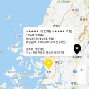 씨유(CU)장안SK뷰점 | [25년 1월 25일 럭키파인더 이번주 로또복권 1156회 1등 2등 당첨번호 당첨점 당첨지역 입니다.