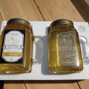 허니농장 이미지