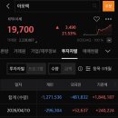 아모텍(주) 이미지