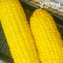 농업회사법인 세양(주)