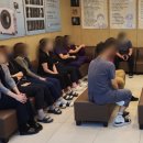 운정365정형외과의원 이미지