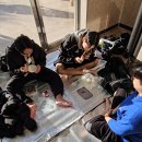 남정헬스 이미지