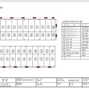 조인트하우스 이미지