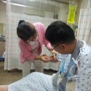 활천중학교 이미지