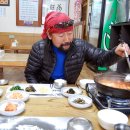 오승밥상 이미지