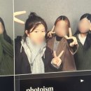 늘픔정원 | 뚜야뚜야 엉덩이를 흔들고 뚜야뚜야 춤추죠