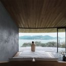 HOTEL A(호텔A) 이미지