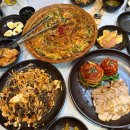 저불로 | 광주 용봉동 맛집 보쌈 회식모임 룸식당 추천 솔직 후기