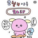 광주042 이미지