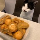 처갓집양념치킨 상일점 이미지