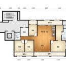 위시티3로 이미지