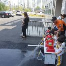 리틀엔젤 어린이집 이미지