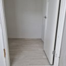 노원-현장-1114 이미지