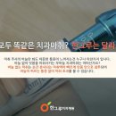 다애메디칼