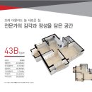 광교시티