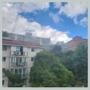 만수약국 앞 이미지