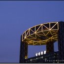 탑클라우드 이미지