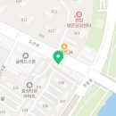 제이엠핏(jmfit)