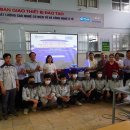 현대드림정비 이미지