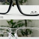 아이앤아이안경 이미지