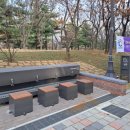 학운공원 쪽 이미지