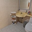 광탄공인중개사사무소 이미지