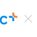 단계A 경로당 이미지