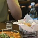 야준코가요주점 | [광주 핫플 코스] 상무지구 첨단지구 이자카야부터 감성주점 클럽 맛집까지