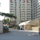 참소망연합의원 이미지