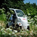 코레일모터스 이미지