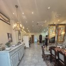 e편한세상 상가A동 입구 이미지