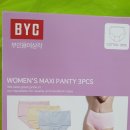 비와이씨(BYC) 이미지