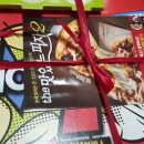 세븐박스 이미지