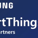 동부이앤지 이미지