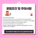 옹암상가 이미지